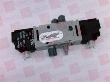 BOSCH R432008664 2