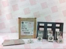 ALLEN BRADLEY 140U-K-TLC2 1