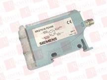 SIEMENS 3RG7413-7CH00 2