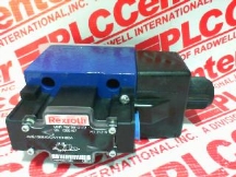 BOSCH R978910173