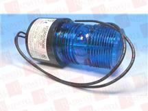 MICROSTROBE 490S-120-B 1