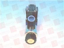 BOSCH R901392027 3