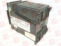 SCHNEIDER ELECTRIC PM-600-MG 1