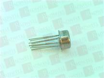 ON SEMICONDUCTOR UA714HC 0