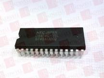 NEC UPD4464C-15L