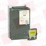 SCHNEIDER ELECTRIC ATV212WD15N4 1