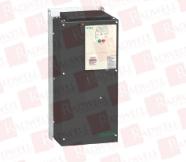 SCHNEIDER ELECTRIC ATV212HD37N4 0