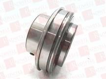 NTN BEARING UCS212-207LD1NR 2