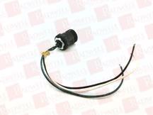 MOLEX 32317 3