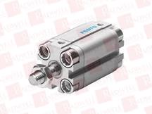 FESTO ADVU-25-15-APA 0