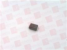 BROADCOM ACPL-P480-000E 0