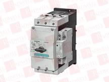 SIEMENS 3RV1341-4HC10 0