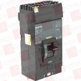 SCHNEIDER ELECTRIC LA36350 0