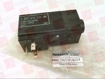 BOSCH 1827-414-024 1