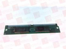 MICRON INDUSTRIES CORPORATION MT2D132M6 1