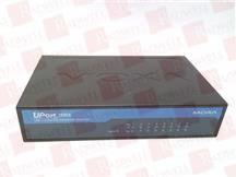 THE MOXA GROUP UPORT 1650-8