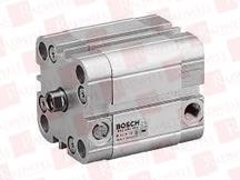 BOSCH 0-822-393-002 2