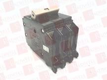 EATON CORPORATION CH350 1