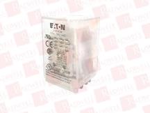 EATON CORPORATION D5PR3B