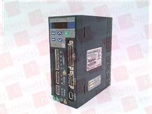 FANUC IC800VMA042