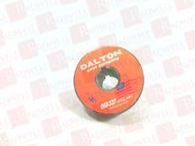 DALTON GEAR OSD-337-1 2