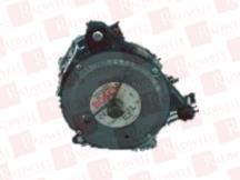 BOSCH 6079-509-31 0