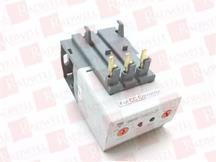 CARLO GAVAZZI CGE22-2P-22AN 0