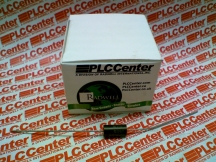 TE CONNECTIVITY UPW50B250RV 1