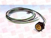 MOLEX 1R3006A20F060 3