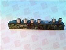 MOLEX TBDDN-480P-80U 0