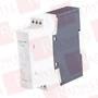 SCHNEIDER ELECTRIC LT3SE00M 2