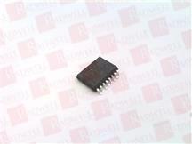 ANALOG DEVICES ADUM1402BRWZ