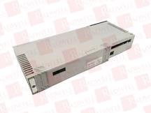 SCHNEIDER ELECTRIC 140-NOE-511-00 2