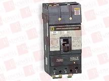 SCHNEIDER ELECTRIC KA36200-1021