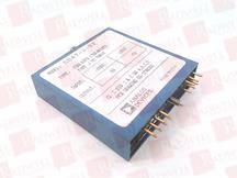 ANALOG DEVICES 5B47-J-02 3