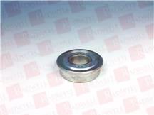 BARDEN BEARING SFR6FF3 1