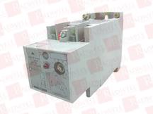 ALLEN BRADLEY 700-RTC11200U1 4