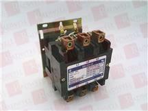 SCHNEIDER ELECTRIC 8910-NO-3 0