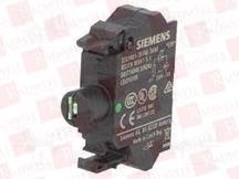 SIEMENS 3SU1401-1BF40-3AA0