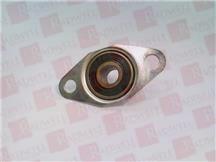 RBC BEARINGS N-6910 2