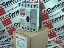 EATON CORPORATION FDC3070V 1