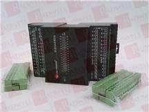 UNITRONICS IO-D16A3-RO16 1