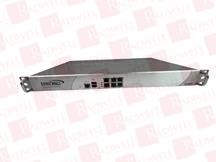 SONICWALL 1RK14-053 2