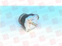 ENCODER PRODUCTS 702-20-S-0360-D-HV-1-G-1-SX-N-N 2