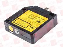 BAUMER ELECTRIC OHDM 16P5001/S14