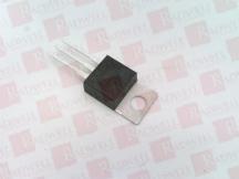 ON SEMICONDUCTOR MC7924CTG 1