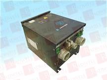 INVENSYS TC2000/02/250A/440V/200V/4MA20/000/ENG/PLU/FUSE/-/-//00 2