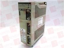 OMRON R88D-UP12V