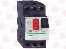 SCHNEIDER ELECTRIC GV2ME04 0