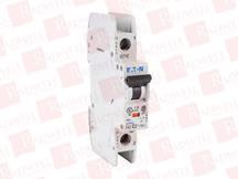 EATON CORPORATION FAZ-C2/1-NA-L 0